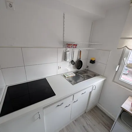 2 * Goeppingen